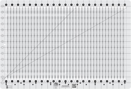 0.68101400 177135740596690608