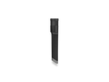 Crevice Nozzle 8 1/4" HX-CN
