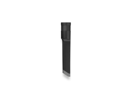 Crevice Nozzle 8 1/4" HX-CN