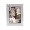 Cross 5x7 Frame | Mariposa Photo Frames