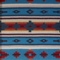 Crystal Creek Fabric - Your Western Decor