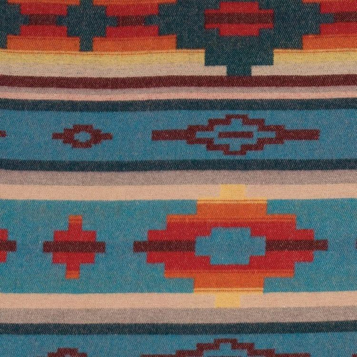 Crystal Creek Upholstery and Bedding Fabric - Your Western Decor