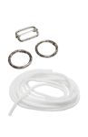 Daily Duffle Hardware Kit