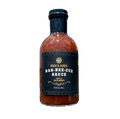 Dakota Honey Co | BarBeeQue Sauce
