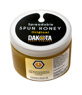 Dakota Honey Co | Spun Honey Spread - Original