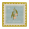 Daphne Lunch Napkin 20pk
