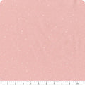 Dapple Dot Frosting Flannel