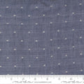 Dark Blue- Summer Solstice Wovens