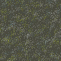Dark Grey Seed Toss- Renewal of Hope