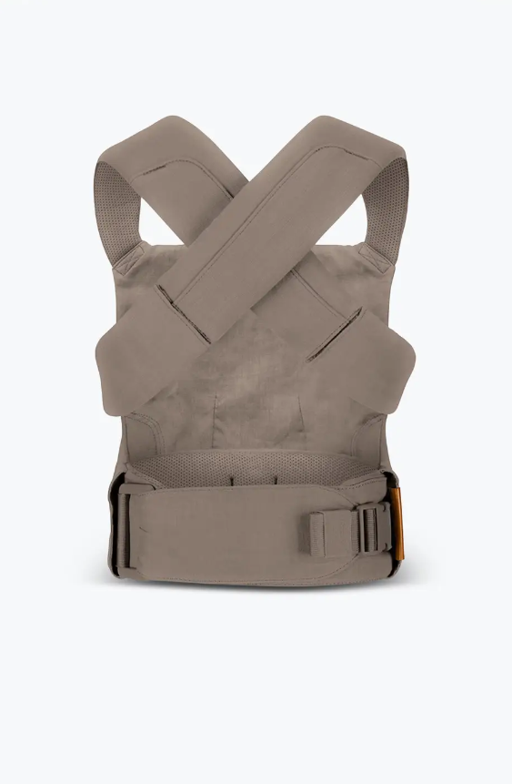 Desert Lark - Aerial Carrier L-4XL