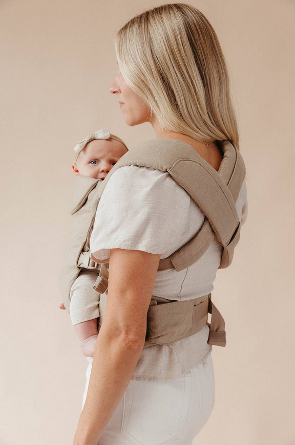 Desert Lark - Aerial Carrier L-4XL