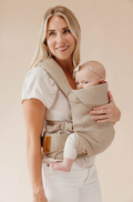 Desert Lark - Aerial Carrier XS-XL