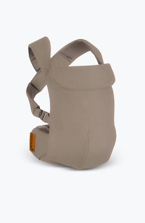 Desert Lark - Aerial Carrier XS-XL