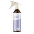 Detail Co. | Age of Iron (Iron Remover & Clay Lubricant)