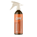 Detail Co. | B.D.E V2 (Bugs, Dirt, Exterior Degreaser)