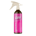 Detail Co. | Bifrost All Purpose Cleaner