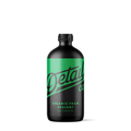Detail Co. | Ceramic Foam Sealant