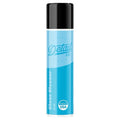 Detail Co. Glass Cleaner 19oz
