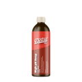 Detail Co. | Hard Wash (High pH Presoak Foam Wash)