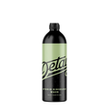 Detail Co. | Hybrid Rinseless Wash
