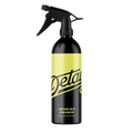 Detail Co. | Interior Cleaner