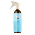 Detail Co. | Lightning Quick Detailer