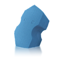 Detail Co. | Nemesis Rinseless Wash Sponge v2