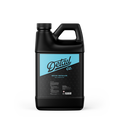 Detail Co. | Quick Detailer