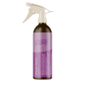 Detail Co. | Ragnarok Acidic Wheel Cleaner