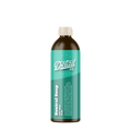 Detail Co. | Soft Wash (PHN Car Wash Soap)