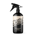Detail Co. | Waterless Wash