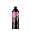 Detail Co. | Wheel & Tire Cleaner