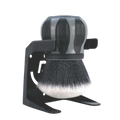 Detail Factory Curveball Brush