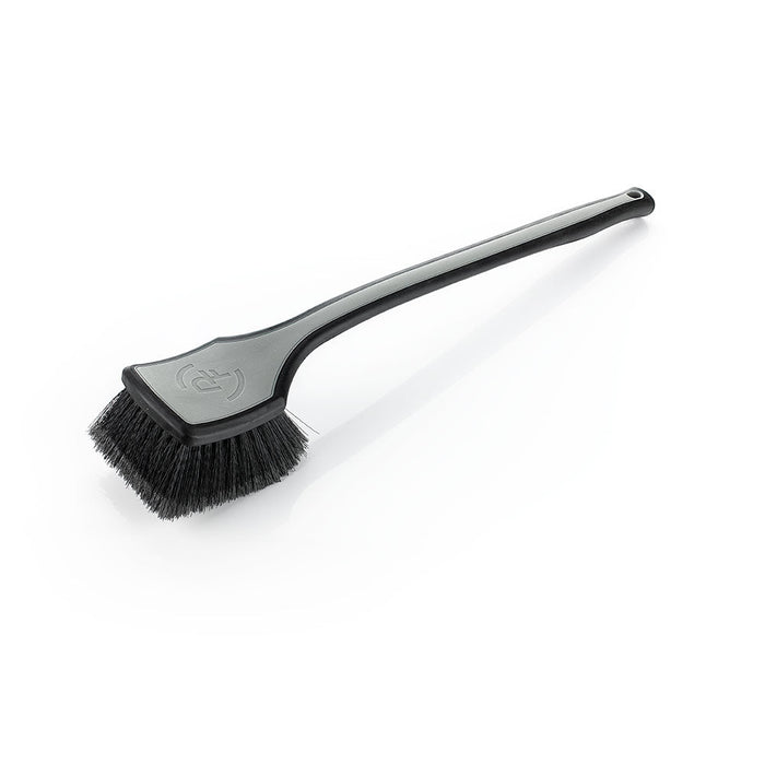 Detail Factory Fender Well Brush