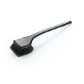Detail Factory Fender Well Brush