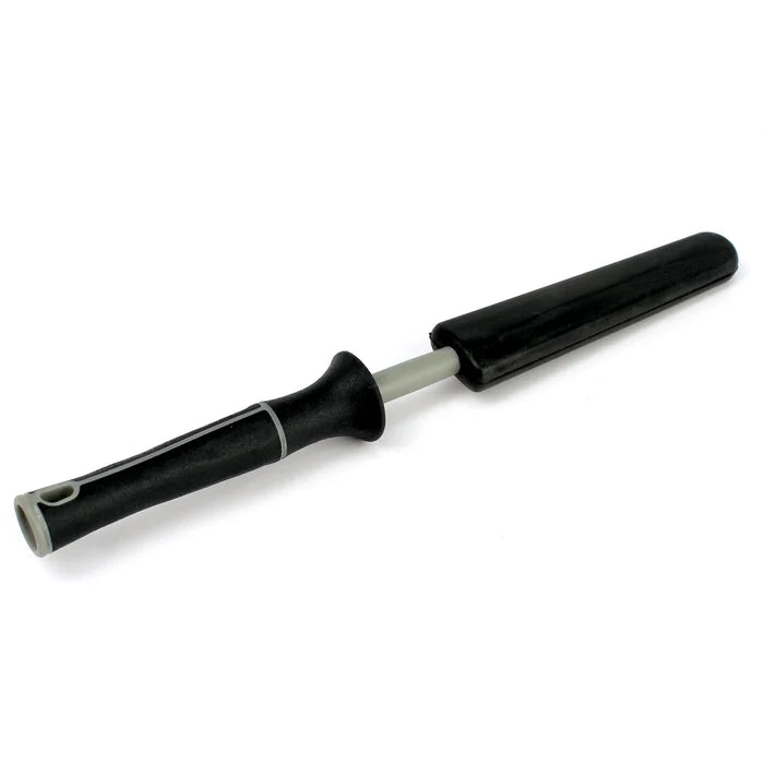 Detail Factory Mini Wheel Brush Kit
