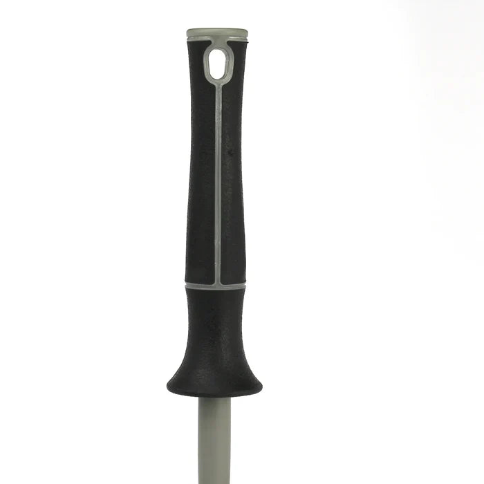 Detail Factory Mini Wheel Brush Kit