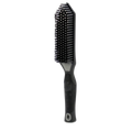 Detail Factory Pet Hair Removal Brush