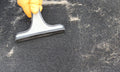 Detail Factory Pet Hair Removal Rake