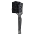 Detail Factory ProGrip Interior Brush