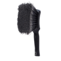 Detail Factory ProGrip Wheel Face Brush