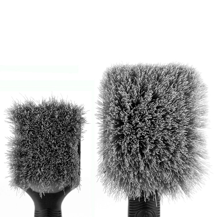 Detail Factory ProGrip XL Tire Brush