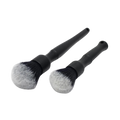 Detail Factory Soft Black Brush