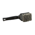 Detail Factory Tire Brush
