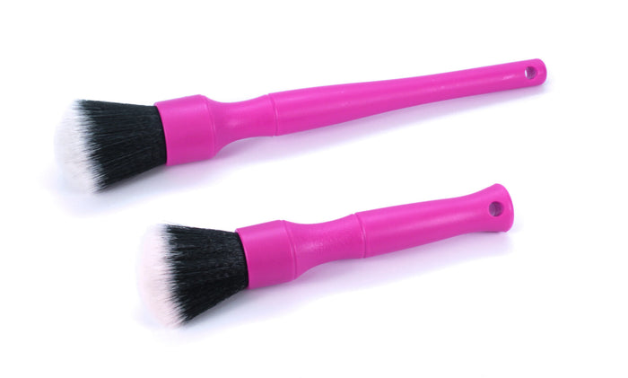 Detail Factory Ultra-Soft Detailing Pink
