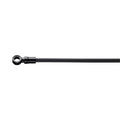 Shimano Cycling Disc Brake Hose, Sm-bh90, Standard Banjo