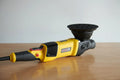 DIY Detail 25mm DA Correction Pro Polisher