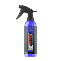 DIY Detail All Clean 16oz