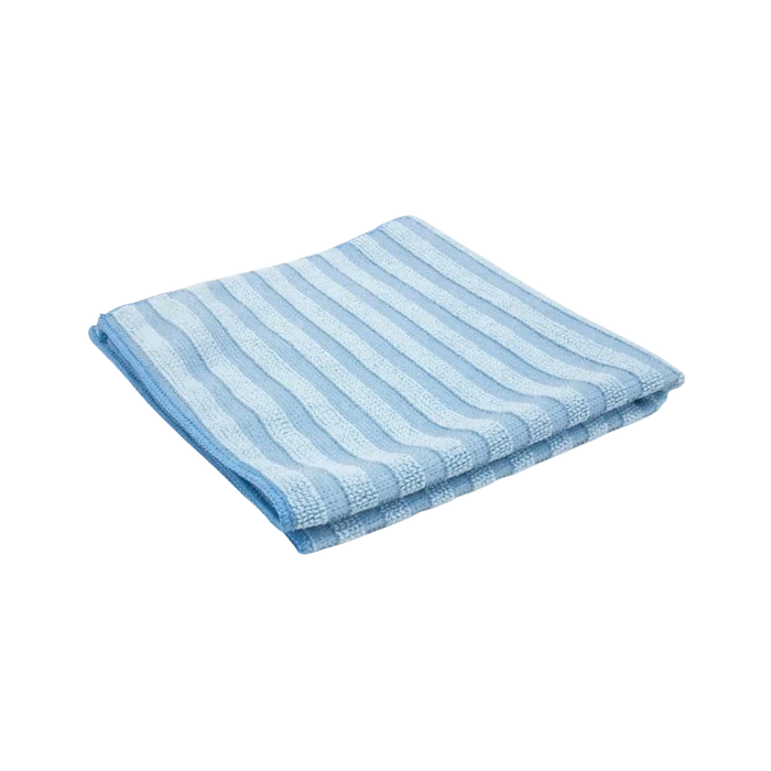 DIY Detail All-Purpose Interior Towel - 5 Pack
