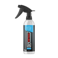 DIY Detail Crystal Clear